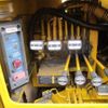 mitsubishi-fuso canter 2002 CFJ1597728 image 6