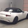 mazda roadster 2022 -MAZDA 【愛媛 301ﾀ3910】--Roadster 5BA-ND5RC--ND5RC-651426---MAZDA 【愛媛 301ﾀ3910】--Roadster 5BA-ND5RC--ND5RC-651426- image 2