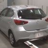mazda demio 2020 -MAZDA--MAZDA2 DJLFS-710763---MAZDA--MAZDA2 DJLFS-710763- image 7