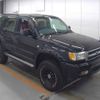 toyota hilux-surf 1999 quick_quick_GF-RZN185W_RZN185-9024678 image 1