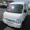 honda acty-van 2016 CFJ1873111 image 25