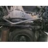 toyota probox-van 2015 -TOYOTA--Probox Van DBE-NCP165V--NCP165-0010576---TOYOTA--Probox Van DBE-NCP165V--NCP165-0010576- image 7