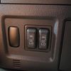 mitsubishi pajero 2011 -MITSUBISHI--Pajero LDA-V98W--V98W-0500228---MITSUBISHI--Pajero LDA-V98W--V98W-0500228- image 16
