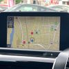 toyota crown 2019 CFJ1576925 image 2