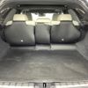 lexus rx 2016 CFJ1578774 image 15