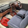 suzuki jimny 1992 quick_quick_JA11V_JA11-295729 image 3