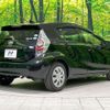 toyota aqua 2012 CFJ1508778 image 17