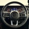chrysler jeep-wrangler 2022 CFJ1855559 image 12