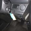 honda n-van 2021 -HONDA--N VAN JJ2-3021118---HONDA--N VAN JJ2-3021118- image 9