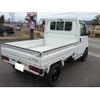 honda acty-truck 2000 5f0f226a13a411dd9a49e9f2b5d05378 image 8