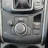 mazda cx-5 2022 CFJ1812101 image 12