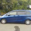 honda freed 2015 CFJ1813992 image 43