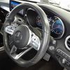 mercedes-benz c-class 2019 -MERCEDES-BENZ--Benz C Class 205014-WDD2050142R543123---MERCEDES-BENZ--Benz C Class 205014-WDD2050142R543123- image 8