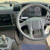 mitsubishi-fuso fighter 2015 -MITSUBISHI--Fuso Fighter TKG-FK64F--FK64F-586789---MITSUBISHI--Fuso Fighter TKG-FK64F--FK64F-586789- image 26