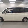 honda stepwagon 2012 -HONDA--Stepwgn DBA-RK1--RK1-1208190---HONDA--Stepwgn DBA-RK1--RK1-1208190- image 9