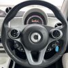 smart fortwo 2016 -SMART--Smart Fortwo DBA-453342--WME4533422K101550---SMART--Smart Fortwo DBA-453342--WME4533422K101550- image 11