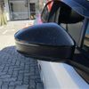 toyota prius 2023 -TOYOTA 【福山 332】--Prius 6AA-MXWH60--MXWH60-4035964---TOYOTA 【福山 332】--Prius 6AA-MXWH60--MXWH60-4035964- image 48