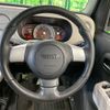 daihatsu mira-cocoa 2014 quick_quick_L675S_L675S-0183657 image 8