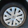 volkswagen polo 2014 CFJ1651099 image 22