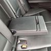 bmw 5-series 2016 CFJ1837688 image 32