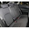 toyota harrier 2022 -TOYOTA--Harrier 6BA-MXUA80--MXUA80-0080144---TOYOTA--Harrier 6BA-MXUA80--MXUA80-0080144- image 15
