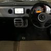 suzuki alto-lapin 2011 -SUZUKI--Alto Lapin HE22S-201893---SUZUKI--Alto Lapin HE22S-201893- image 4