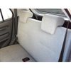 daihatsu mira-tocot 2019 -DAIHATSU 【岡山 584ほ3710】--Mira Tocot LA550S--LA550S-0025863---DAIHATSU 【岡山 584ほ3710】--Mira Tocot LA550S--LA550S-0025863- image 12