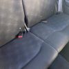 honda fit 2012 CFJ1699950 image 15