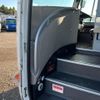 mitsubishi-fuso aero-ace 2013 CFJ1716533 image 19
