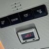 toyota rav4 2019 389 image 54