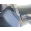 toyota allion 2008 -TOYOTA--Allion DBA-ZRT260--ZRT260-3044713---TOYOTA--Allion DBA-ZRT260--ZRT260-3044713- image 24