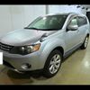 mitsubishi outlander 2012 22689 image 2