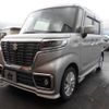 suzuki spacia 2020 -SUZUKI 【山形 581ｻ7045】--Spacia MK53S--673466---SUZUKI 【山形 581ｻ7045】--Spacia MK53S--673466- image 6