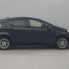 toyota aqua 2012 CFJ1700543 image 10