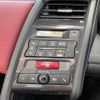honda s660 2021 -HONDA--S660 3BA-JW5--JW5-6201497---HONDA--S660 3BA-JW5--JW5-6201497- image 11