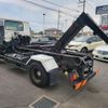 isuzu forward 2003 quick_quick_FRR35E4S_FRR35E4S-7000982 image 11