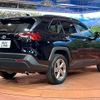 toyota rav4 2019 CFJ1786446 image 17