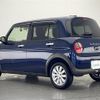 suzuki alto-lapin 2017 -SUZUKI--Alto Lapin DBA-HE33S--HE33S-185083---SUZUKI--Alto Lapin DBA-HE33S--HE33S-185083- image 15