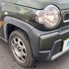 suzuki hustler 2020 -SUZUKI--Hustler 5AA-MR92S--MR92S-102888---SUZUKI--Hustler 5AA-MR92S--MR92S-102888- image 12