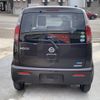 nissan moco 2015 -NISSAN--Moco DBA-MG33S--MG33S-687973---NISSAN--Moco DBA-MG33S--MG33S-687973- image 8