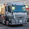 isuzu giga 2012 -ISUZU--Giga LKG-EXD52AE--EXD52AE-7000128---ISUZU--Giga LKG-EXD52AE--EXD52AE-7000128- image 31
