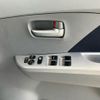 mazda az-wagon 2011 -MAZDA--AZ Wagon DBA-MJ23S--MJ23S-152922---MAZDA--AZ Wagon DBA-MJ23S--MJ23S-152922- image 14