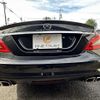 mercedes-benz cls-class 2011 -MERCEDES-BENZ--Benz CLS RBA-218359C--WDD2183592A023712---MERCEDES-BENZ--Benz CLS RBA-218359C--WDD2183592A023712- image 16