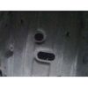 honda vezel 2016 -HONDA 【名古屋 369ﾈ1101】--VEZEL DAA-RU3--RU3-1230331---HONDA 【名古屋 369ﾈ1101】--VEZEL DAA-RU3--RU3-1230331- image 6