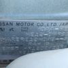 nissan note 2017 CFJ1808381 image 17
