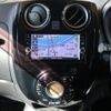 nissan note 2018 -NISSAN--Note DAA-HE12--HE12-162474---NISSAN--Note DAA-HE12--HE12-162474- image 17