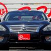 nissan teana 2014 quick_quick_L33_L33-003182 image 2