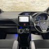 toyota noah 2018 CFJ1773963 image 17