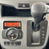 suzuki solio 2020 -SUZUKI--Solio DAA-MA36S--MA36S-278509---SUZUKI--Solio DAA-MA36S--MA36S-278509- image 23