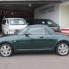 daihatsu copen 2010 -DAIHATSU 【名変中 】--Copen L880K--0052241---DAIHATSU 【名変中 】--Copen L880K--0052241- image 29